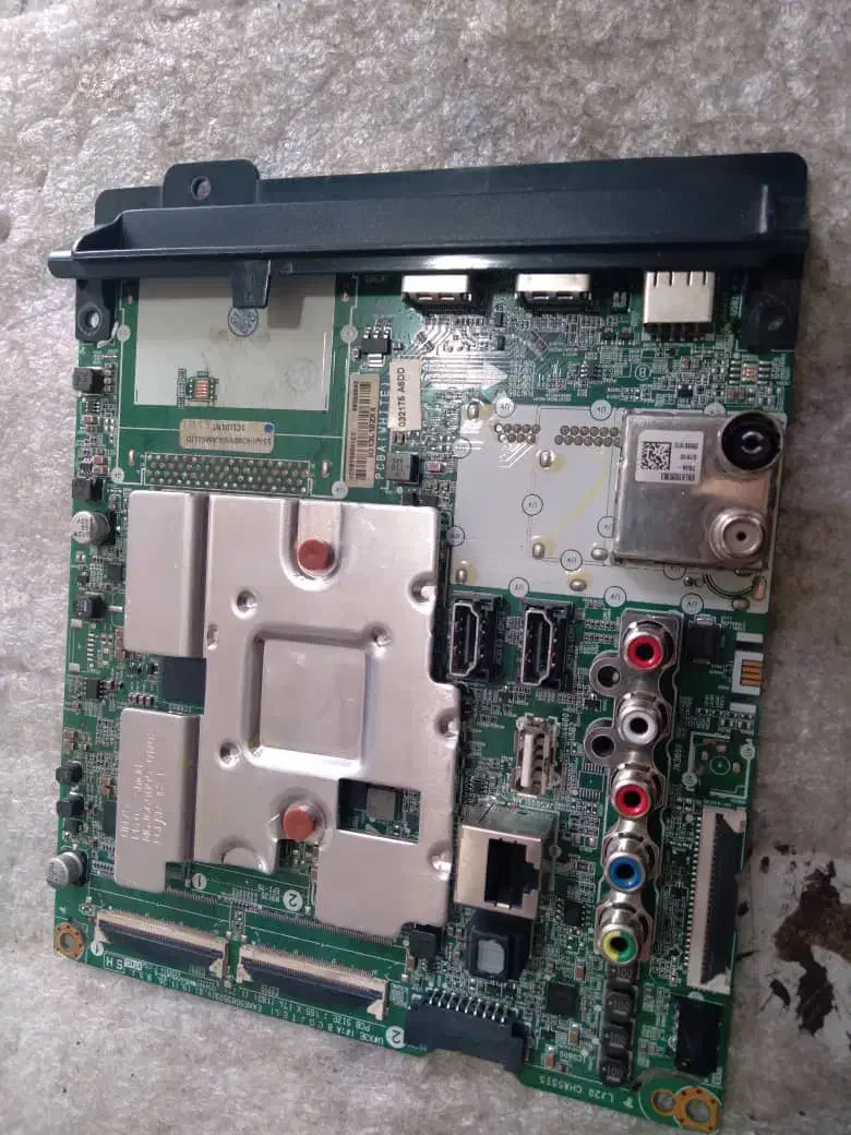 تعمیرات فوق تخصصی تلویزیون در محل|خدمات پیشه و مهارت|اردبیل, |دیوار