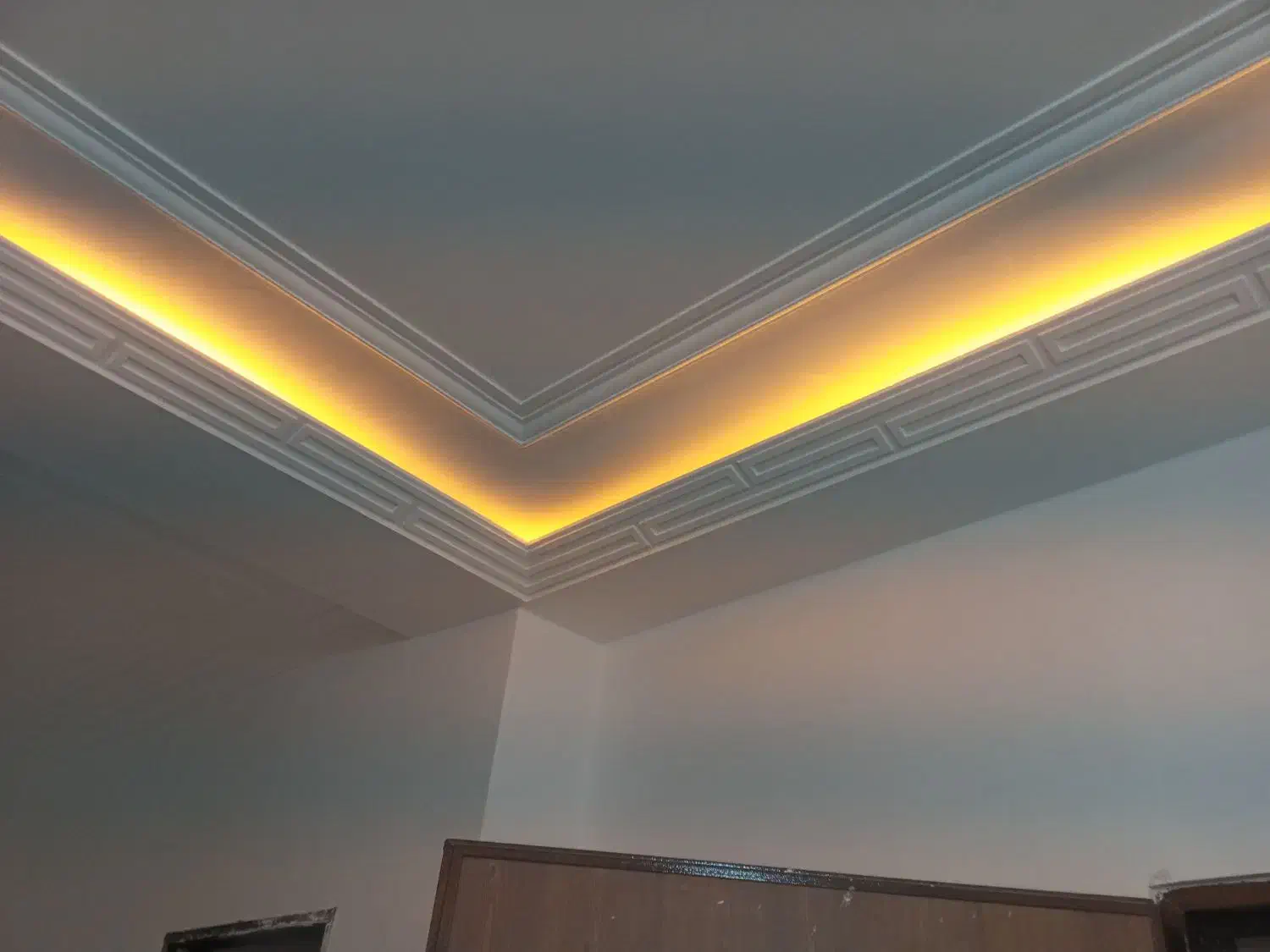 گچ کاری|خدمات پیشه و مهارت|سراب, |دیوار