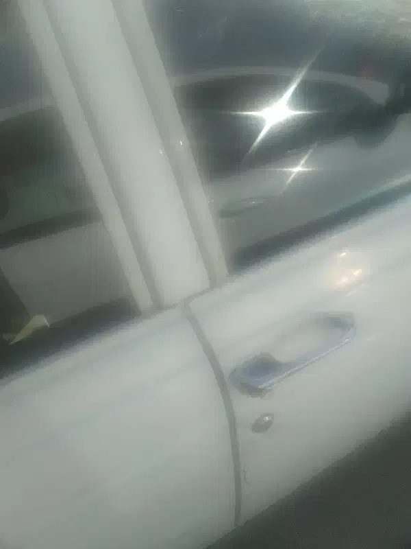 پیکان مدل ۸۱ بدون رنگ وفنی یک ویک|خودرو سواری و وانت|ارومیه, |دیوار