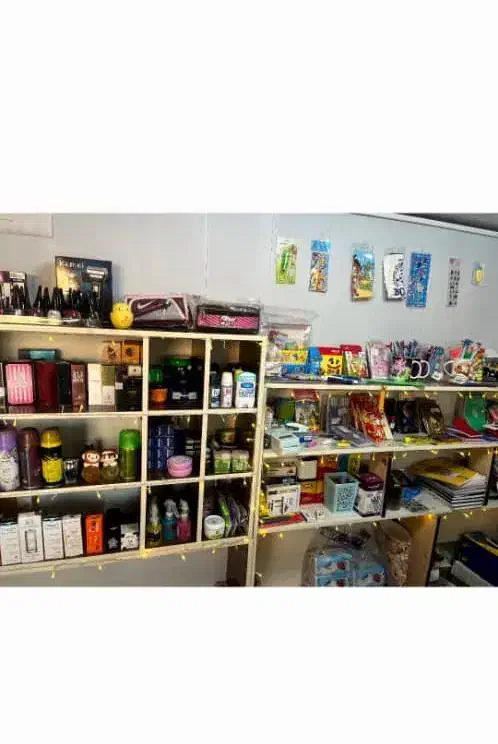 دکور چوبی|کتابخانه، شلف، قفسه‌های دیواری|اسلام‌‌آباد غرب, |دیوار