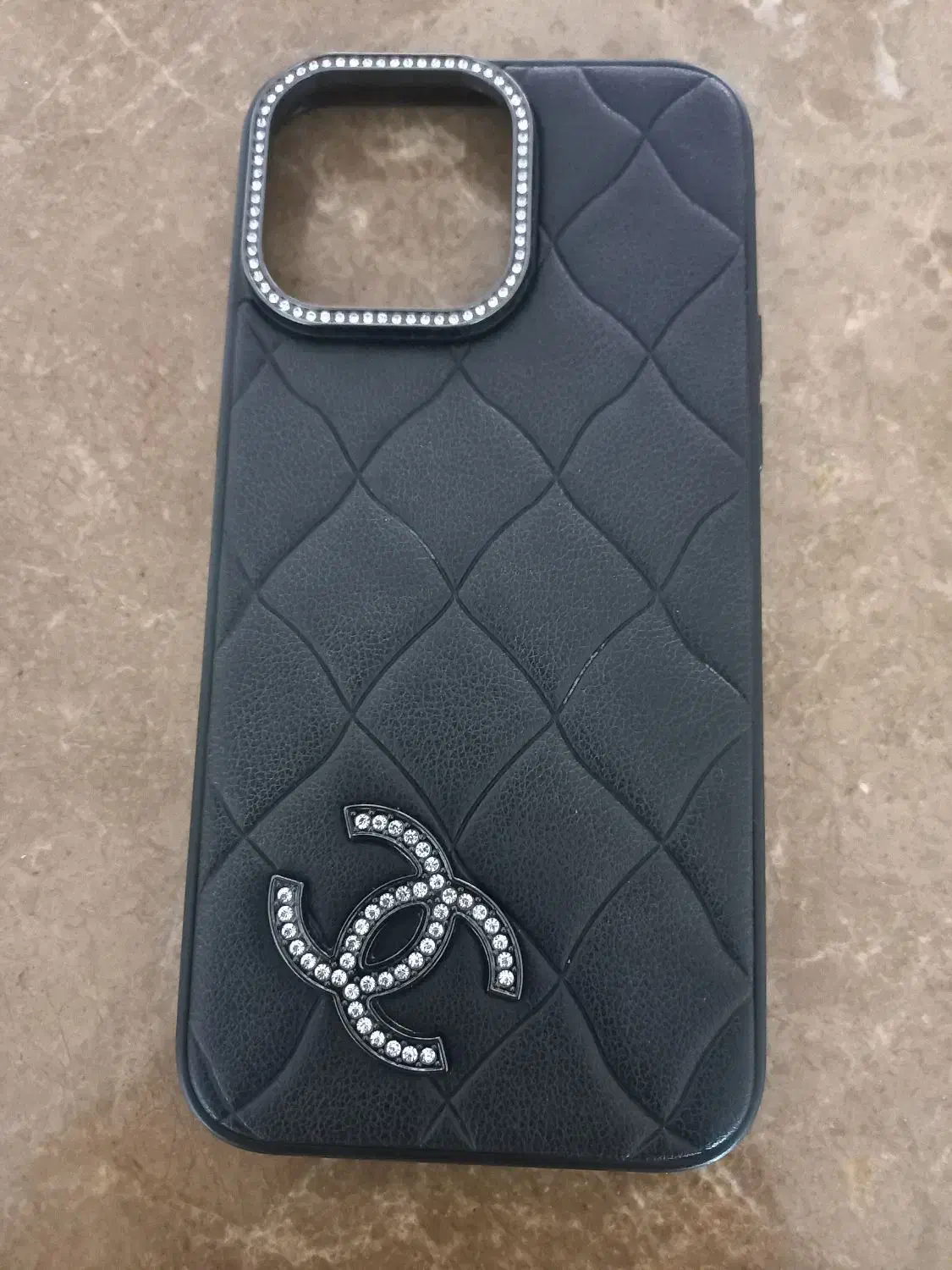 گارد آیفون ۱۴ پرومکس نو|لوازم جانبی موبایل و تبلت|مشهد, کوشش|دیوار