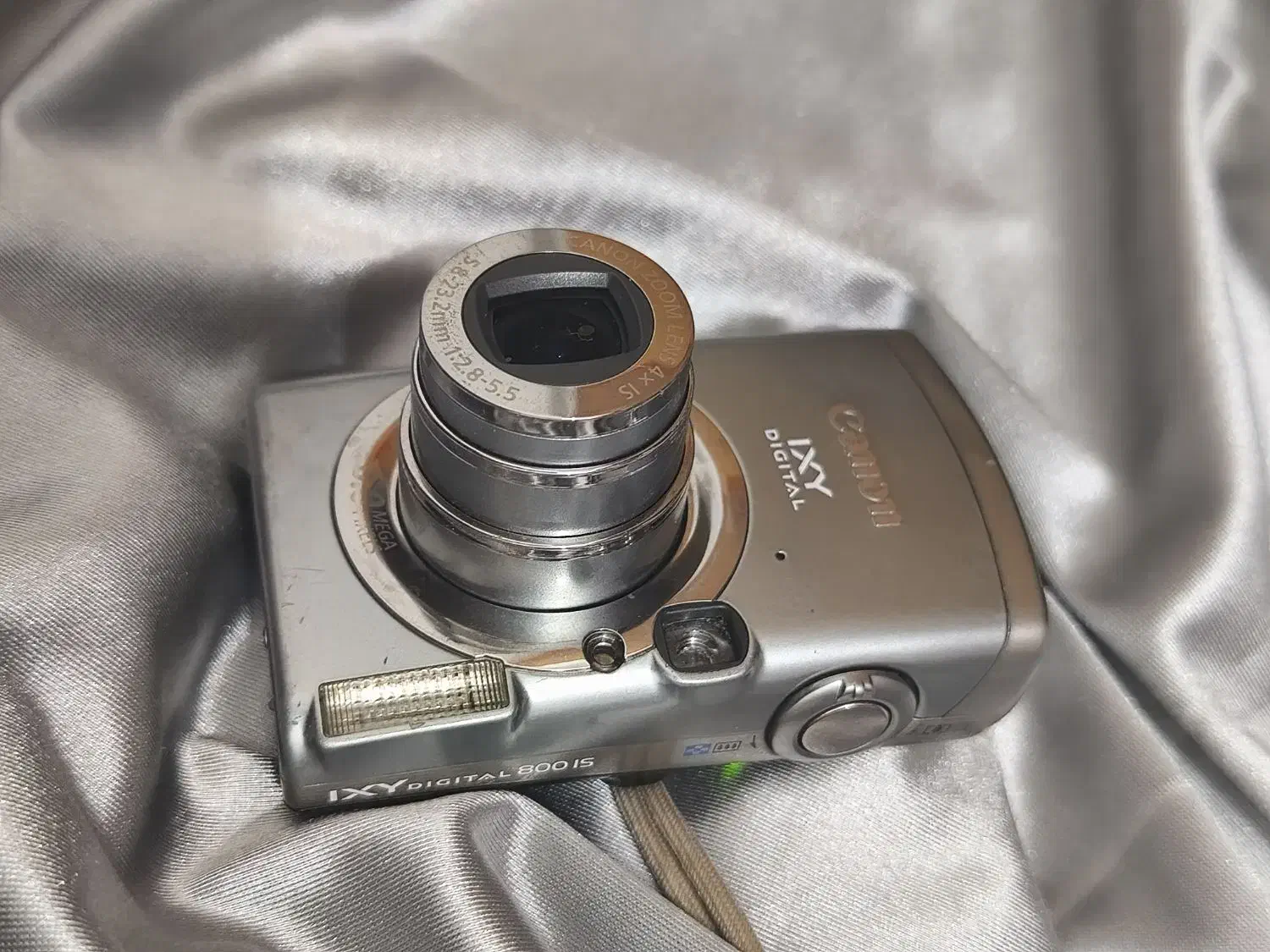 دوربین canon|دوربین عکاسی و فیلم‌برداری|بوشهر, |دیوار