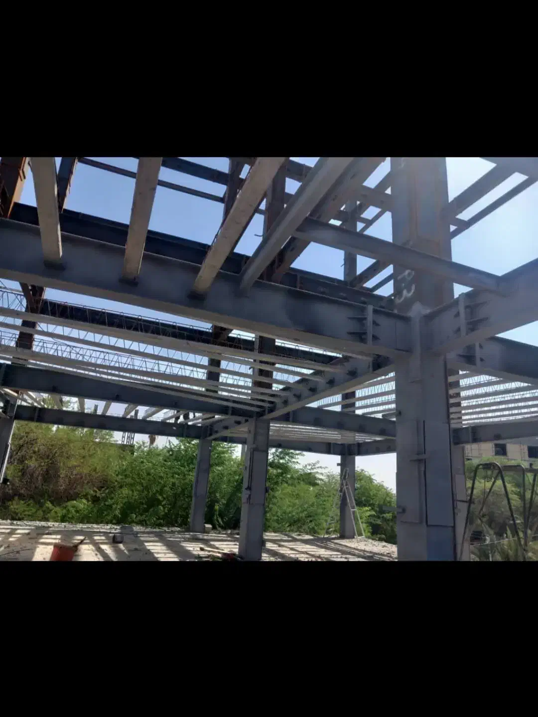 تیرچه بلوک مولازاده|خدمات پیشه و مهارت|چمران, |دیوار