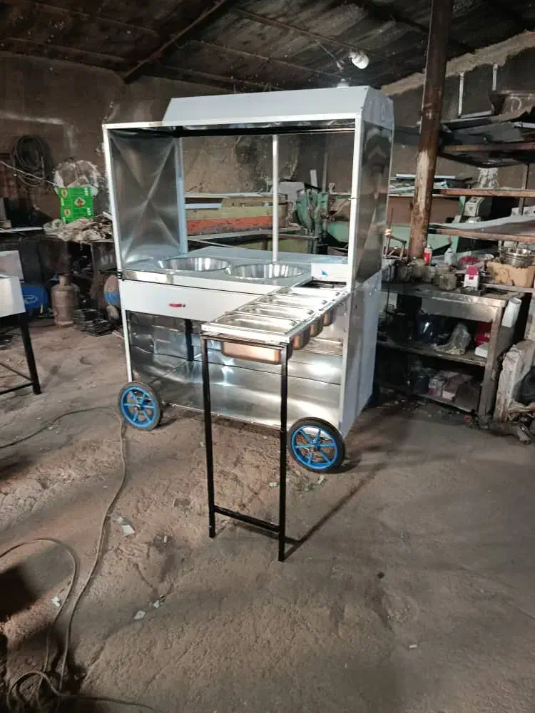 دیزی FT کلید ساندویچی 12 فر یخچال کد1 ایستاده مش|کافیشاپ و رستوران|بهشهر, |دیوار