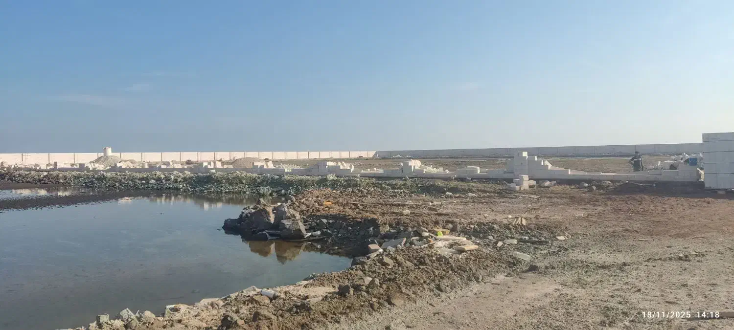 کارگر بنایی|استخدام معماری، عمران و ساختمانی|بندرعباس, |دیوار