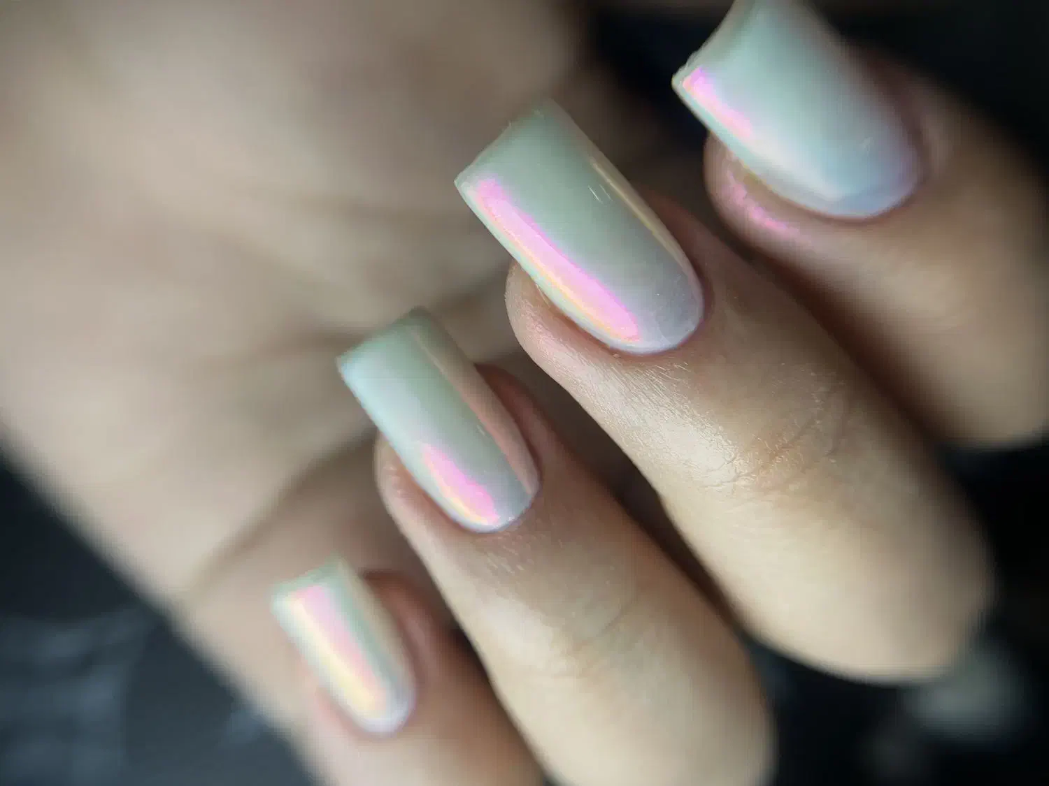 خدمات ناخن|خدمات آرایشگری و زیبایی|پردیس, فاز ۱|دیوار