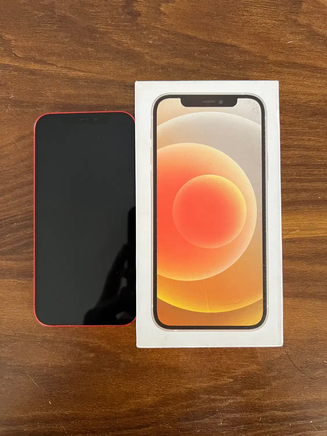 iphone 12|موبایل|تهران, افسریه شمالی|دیوار