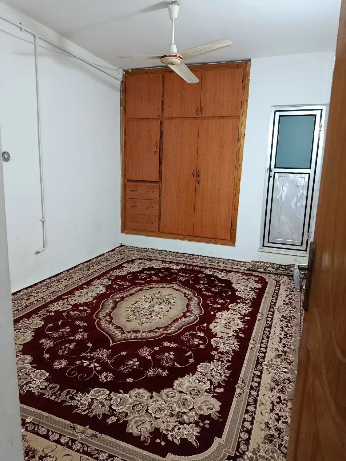 اجاره کوتاه مدت سوییت|اجارهٔ کوتاه‌مدت آپارتمان و سوئیت|علی‌آباد کتول, |دیوار