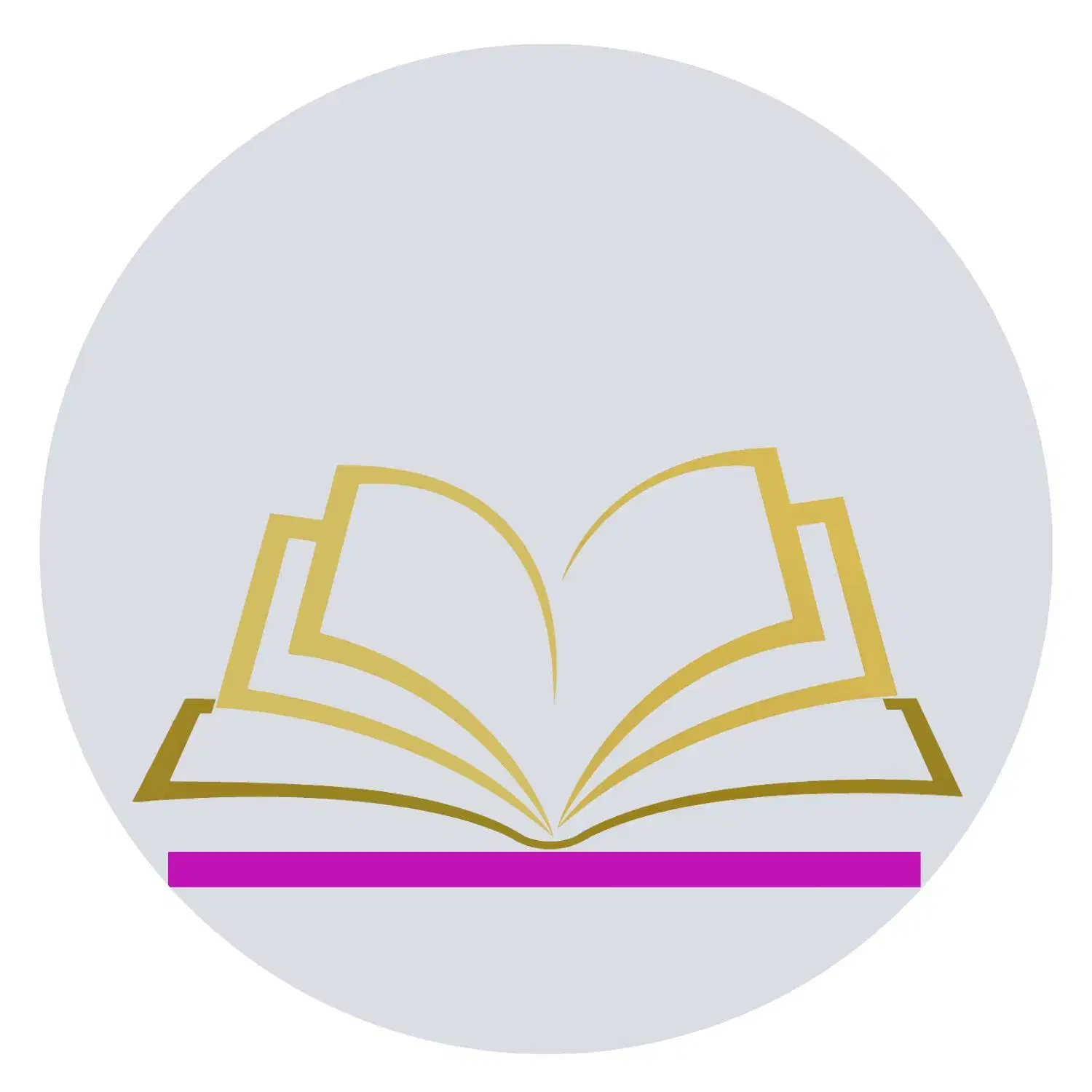 تایپ ترجمه ویراستاری پاورپوینت مقاله پایاننامه|خدمات رایانهای و موبایل|اصفهان, شهرک زاینده رود|دیوار