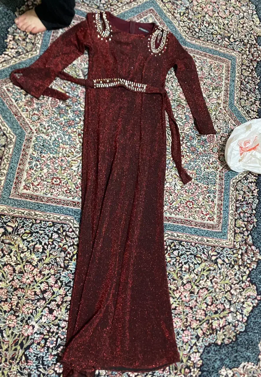 حراج مجلسی و زمستونی|حراج|زاهدان, |دیوار