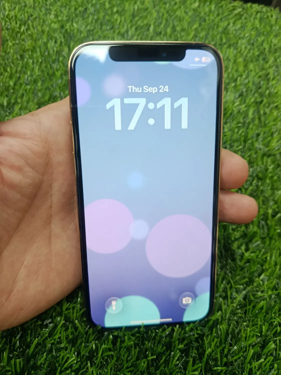 IPhone 12pro|موبایل|ملارد, |دیوار