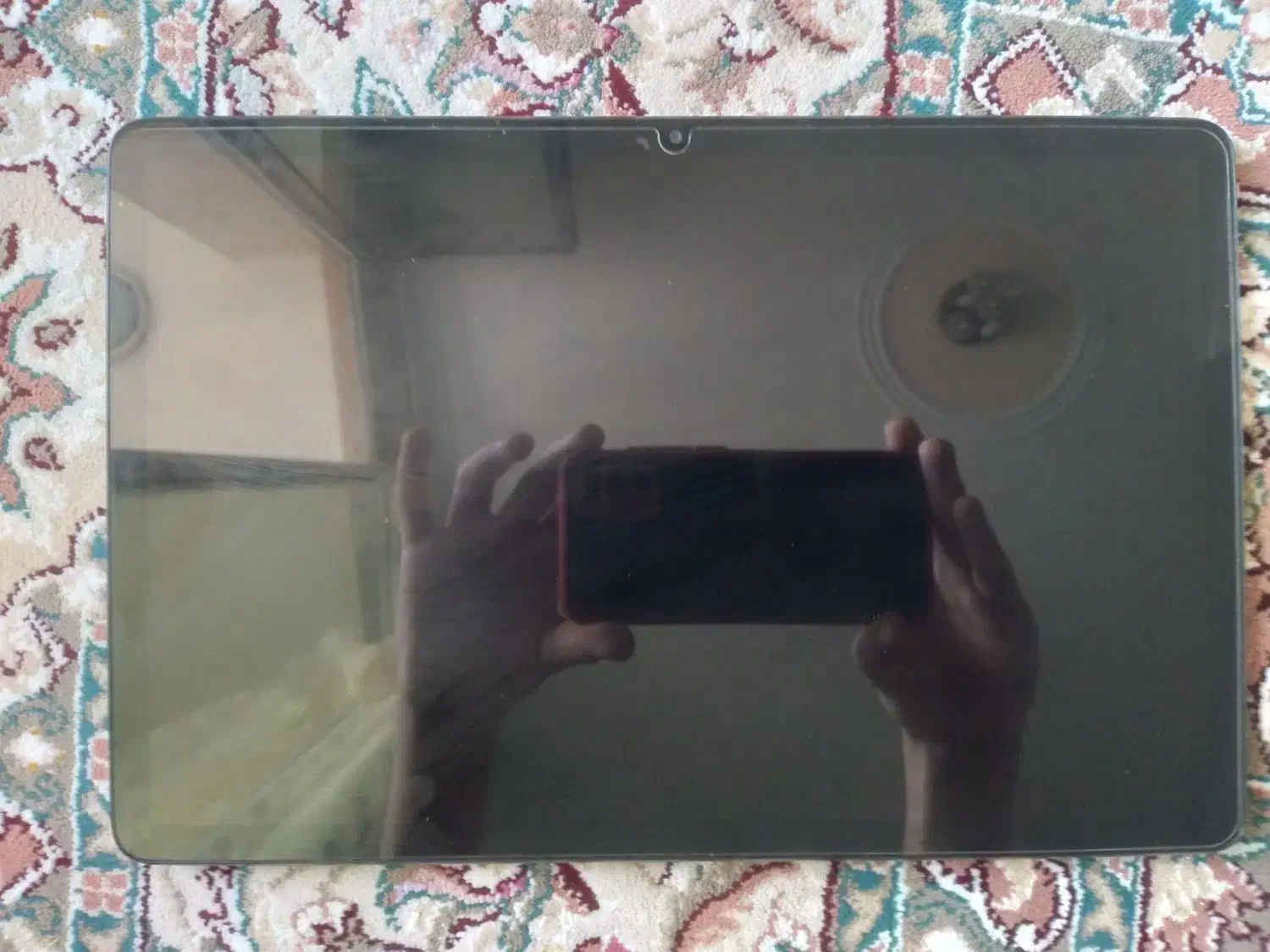 ردمی پد se|تبلت|تهران, شهران جنوبی|دیوار