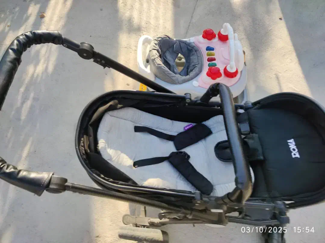 کالسکه و روروک مارک دلیجان در قائمیه|کالسکه و لوازم جانبی|کوه چنار, |دیوار