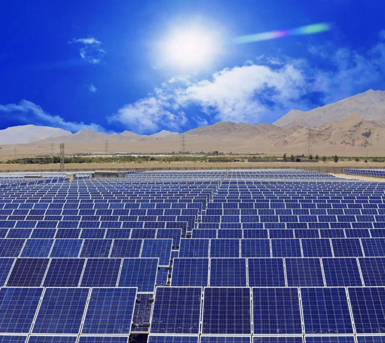 برق رایگان / پکیج خورشیدی|مصالح و تجهیزات ساختمان|شیراز, دانشگاه شیراز|دیوار