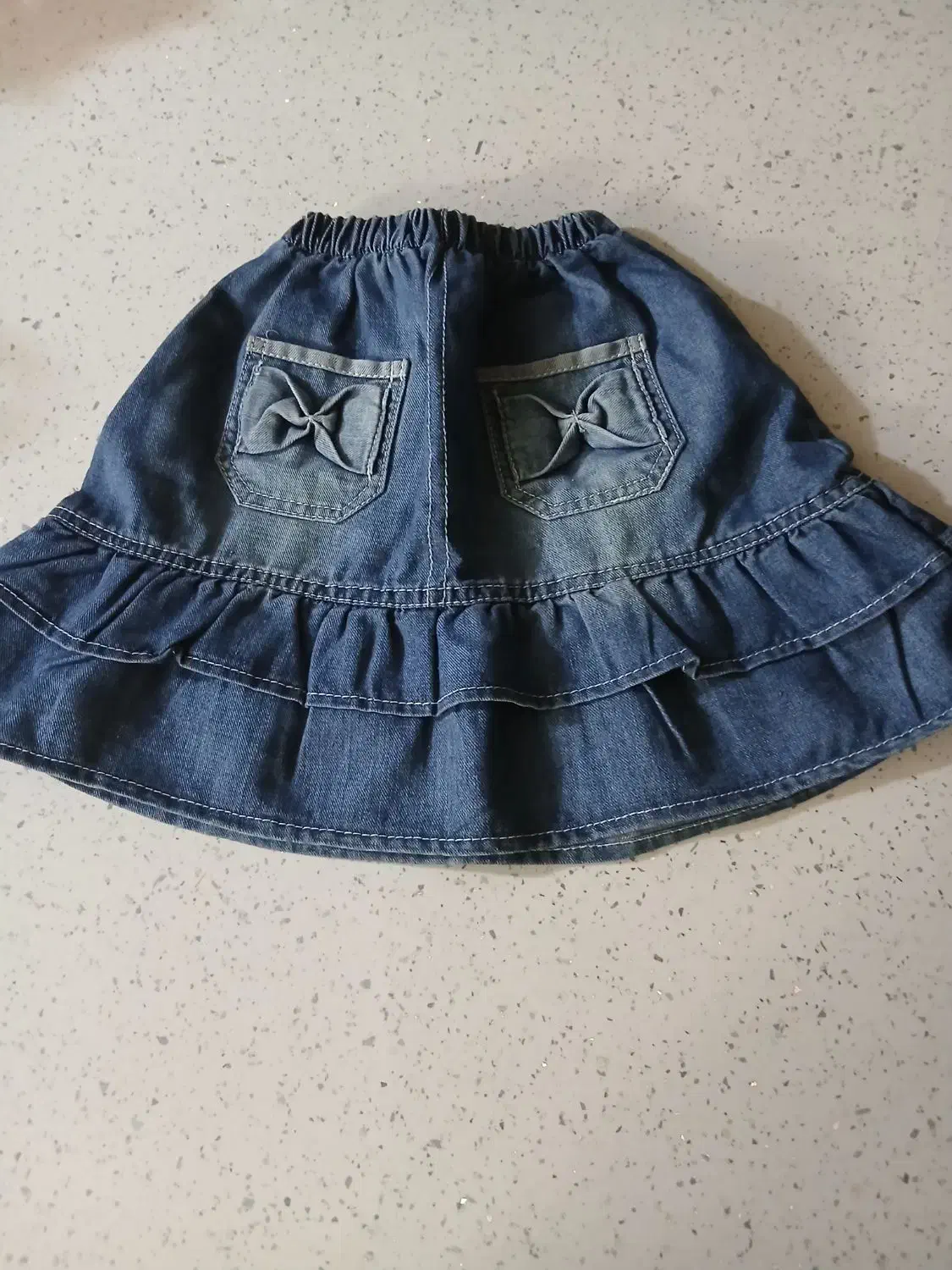 شومیز شلوار دخترانه و دامن لی|لباس|پاکدشت, پاکدشت (مامازند)|دیوار