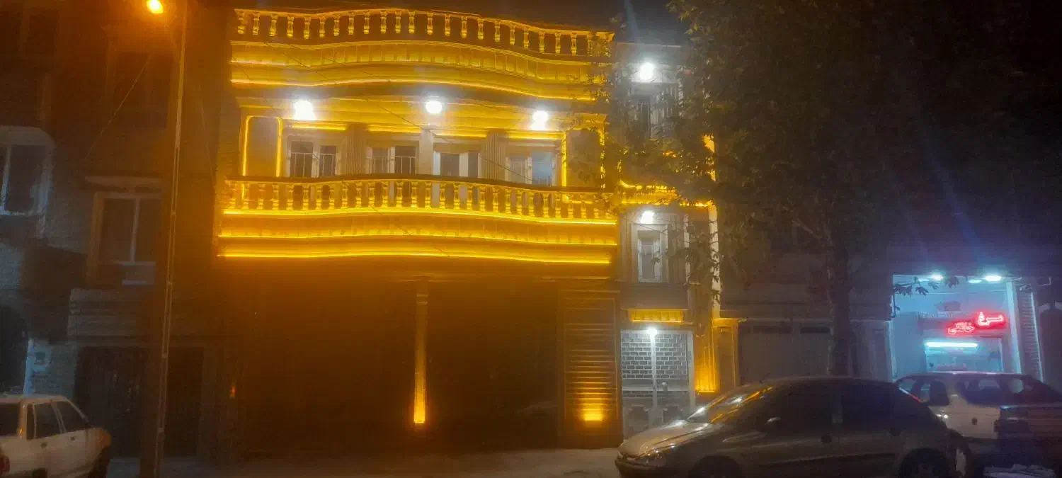 سنگ کاری وکاشی کاری|خدمات پیشه و مهارت|ارومیه, |دیوار