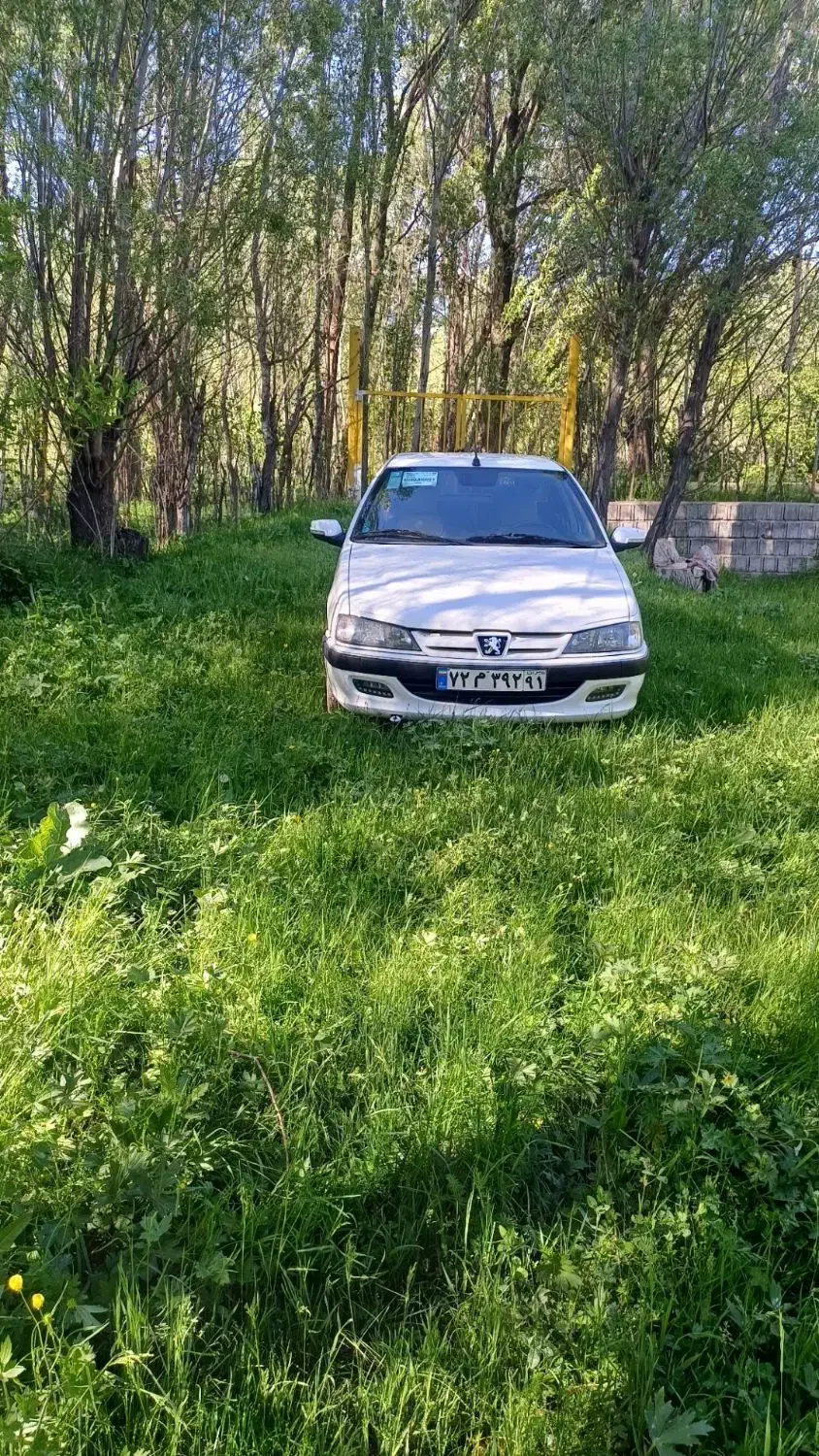 خریدوفروش|خودرو سواری و وانت|نسیم‌شهر, |دیوار