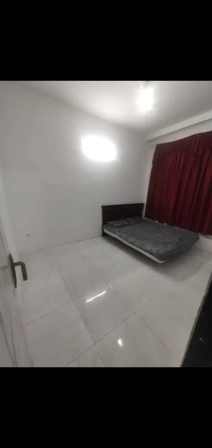 باغ ویلا شاهنامه 76 کد1 تایم صبح دو نفر ۸۰۰ ت|اجارهٔ کوتاهمدت ویلا و باغ|مشهد, دهشک|دیوار