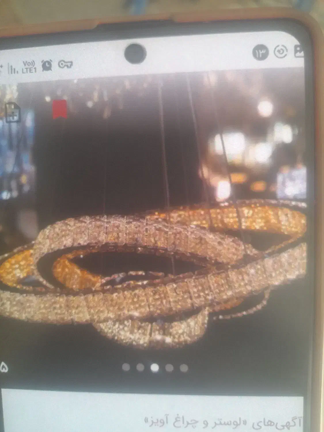 برقکاری کامل باغ وساختمان،شرکت ها|خدمات پیشه و مهارت|نجفآباد, کشاورز|دیوار