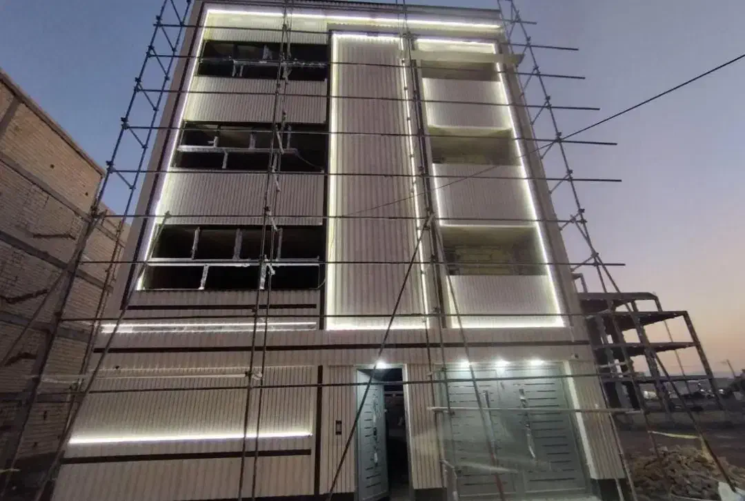 برقکاری ساختمان با کیفیت بالا نازلترین قیمت|خدمات پیشه و مهارت|ایرانشهر, |دیوار