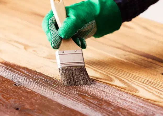 رنگ کار چوب مبلمان (استان تهران و جزیره کیش)|استخدام صنعتی، فنی، مهندسی|تهران, شکوفه (عبدل آباد)|دیوار