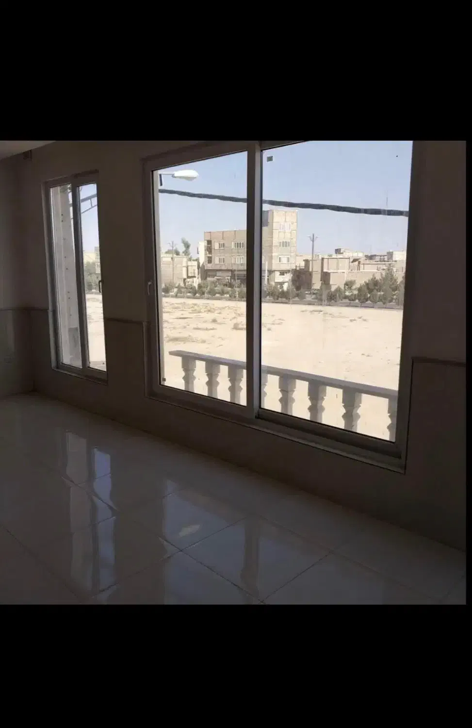 جهت استعلام قیمت واحد شهرک فاطمیه باما تماس بگیرید|فروش آپارتمان|قم, شهرک فاطمیه|دیوار