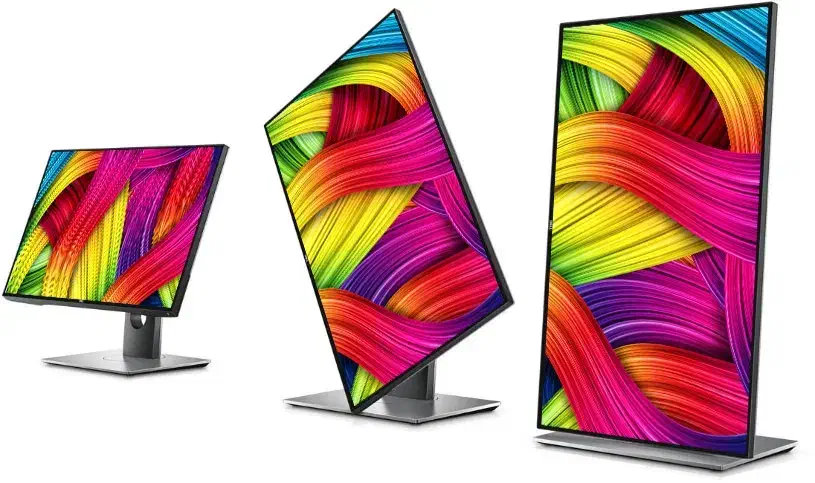 باکس های جادویی کامپیوتری|قطعات و لوازم جانبی رایانه|زنجان, |دیوار