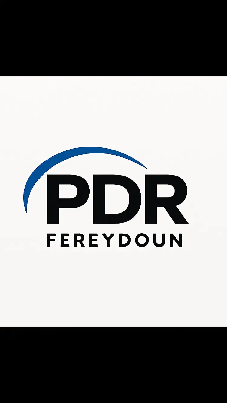 صافکاری. Pdr|خدمات موتور و ماشین|ایلام, |دیوار