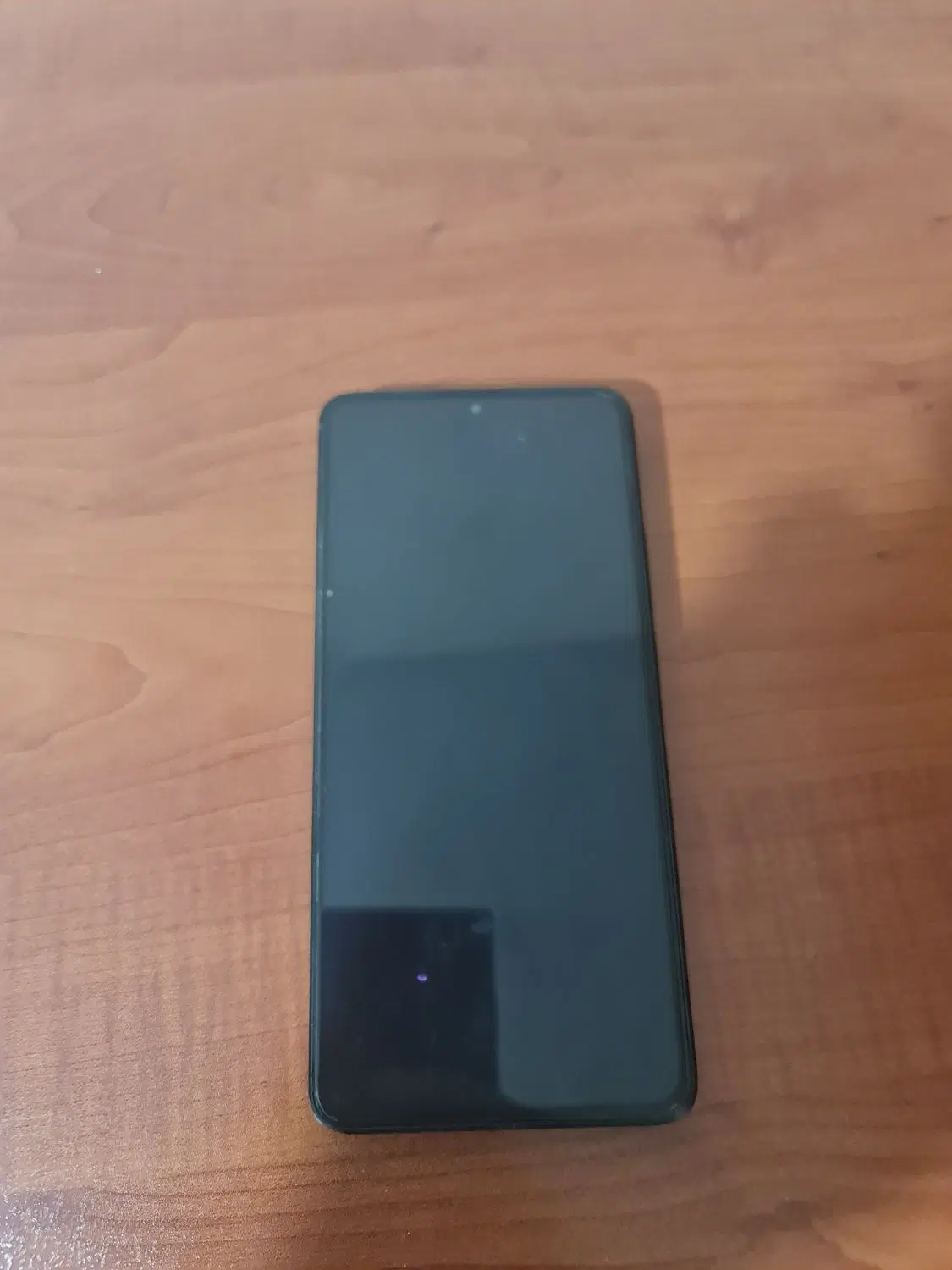 Poco x6 pro 512|موبایل|تهران, یوسف‌آباد|دیوار