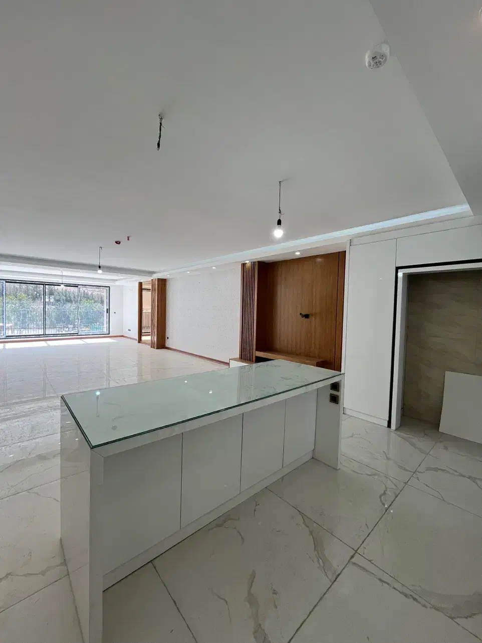 تکواحدی سه خواب با مستر // معاوضه|فروش آپارتمان|اصفهان, کوی امیریه|دیوار