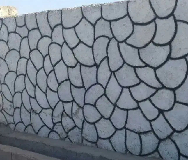 پلاستربدنه وسیمان کف|خدمات پیشه و مهارت|امیدیه, |دیوار