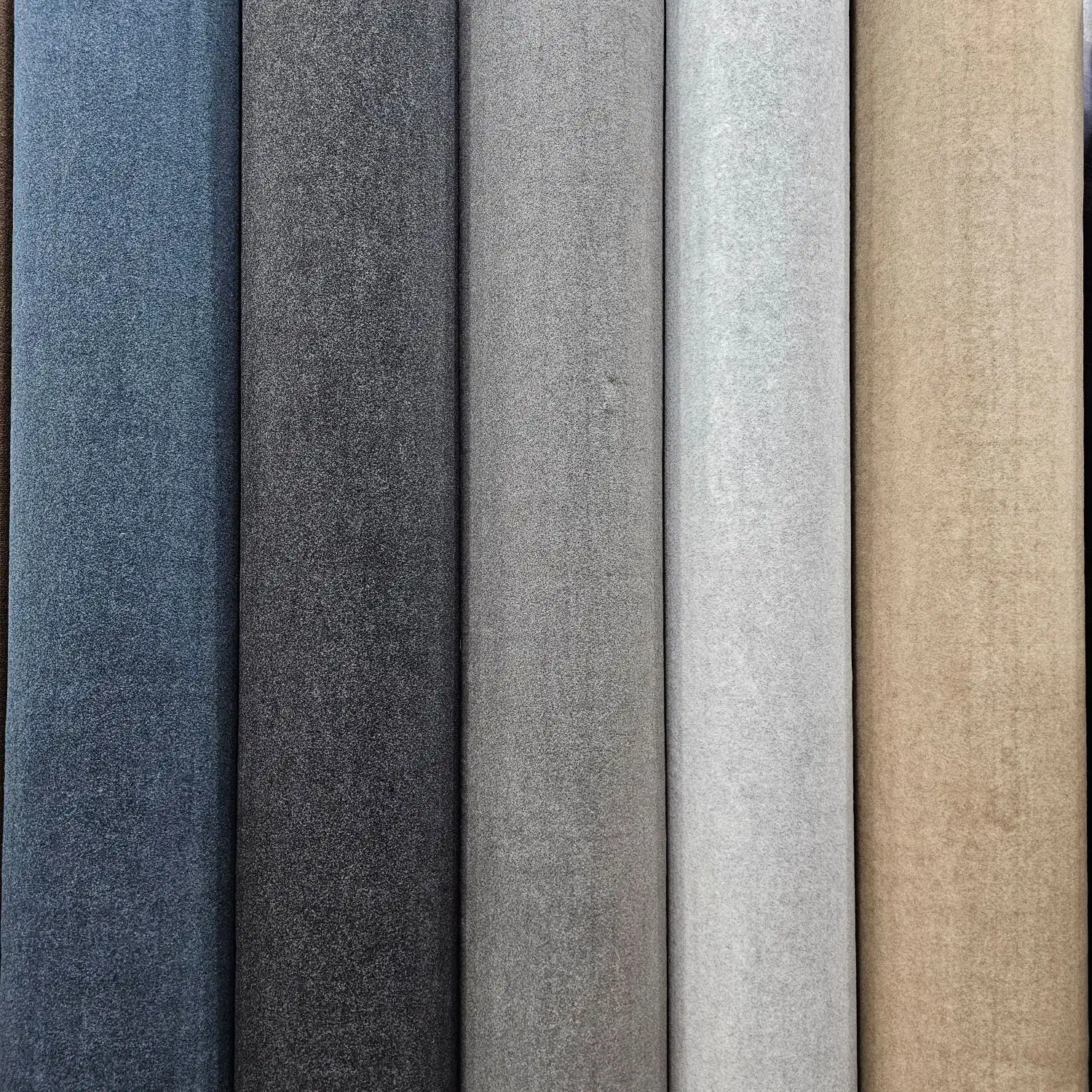 +( موکت طرح مخمل شیراز )+|موکت|مشهد, توس (بلوار توس)|دیوار