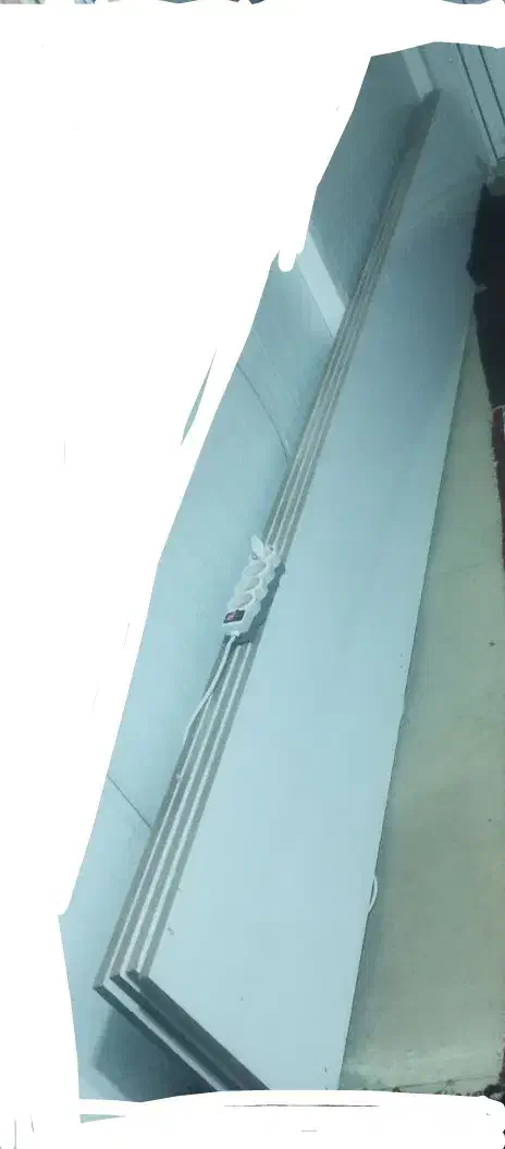 چوب ام دی اف|کتابخانه، شلف، قفسه‌های دیواری|سرپل ذهاب, |دیوار