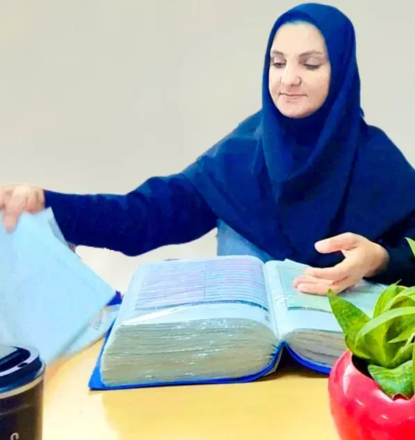 ترک اعتیاد بدون درد و خماری|خدمات آرایشگری و زیبایی|خمینی‌شهر, |دیوار