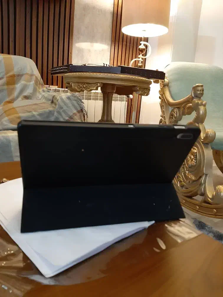 تبلت سامسونگ|تبلت|ارومیه, |دیوار