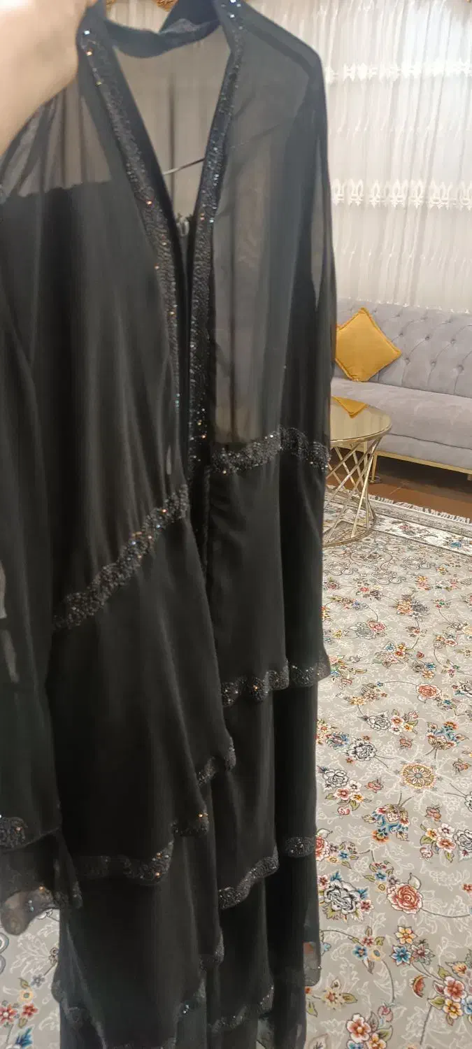 عبادرحدنو|لباس|مریوان, |دیوار