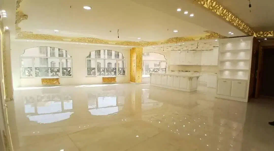 مشاور تخصصی خرید و فروش ملک کلنگی |فروش زمین و ملک کلنگی|تهران, مرزداران|دیوار