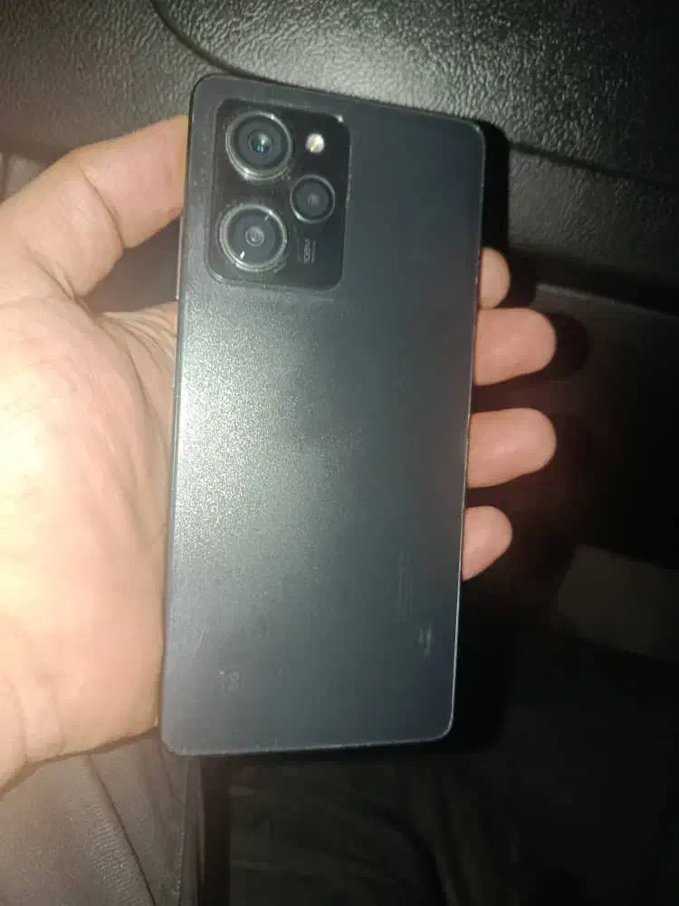 گوشی شیائومی poco X5 pro 256|موبایل|شیراز, عادل آباد|دیوار