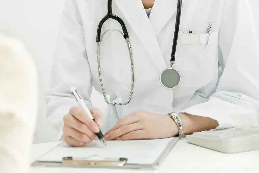 مشاوره و برنامه ریزی تحصیلی تضمینی|خدمات آموزشی|فولادشهر, B5|دیوار