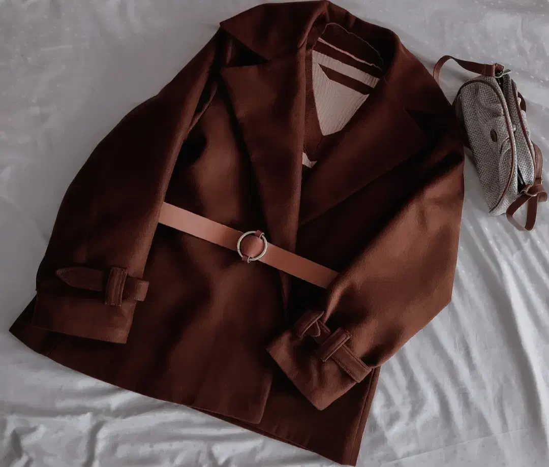 پالتو|لباس|سنندج, |دیوار