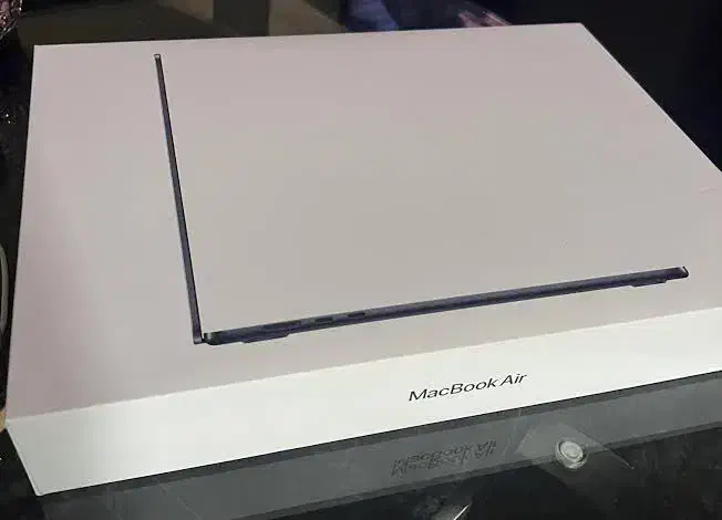 ipad & macbook اقساطی ویژه|رایانه همراه|تبریز, |دیوار