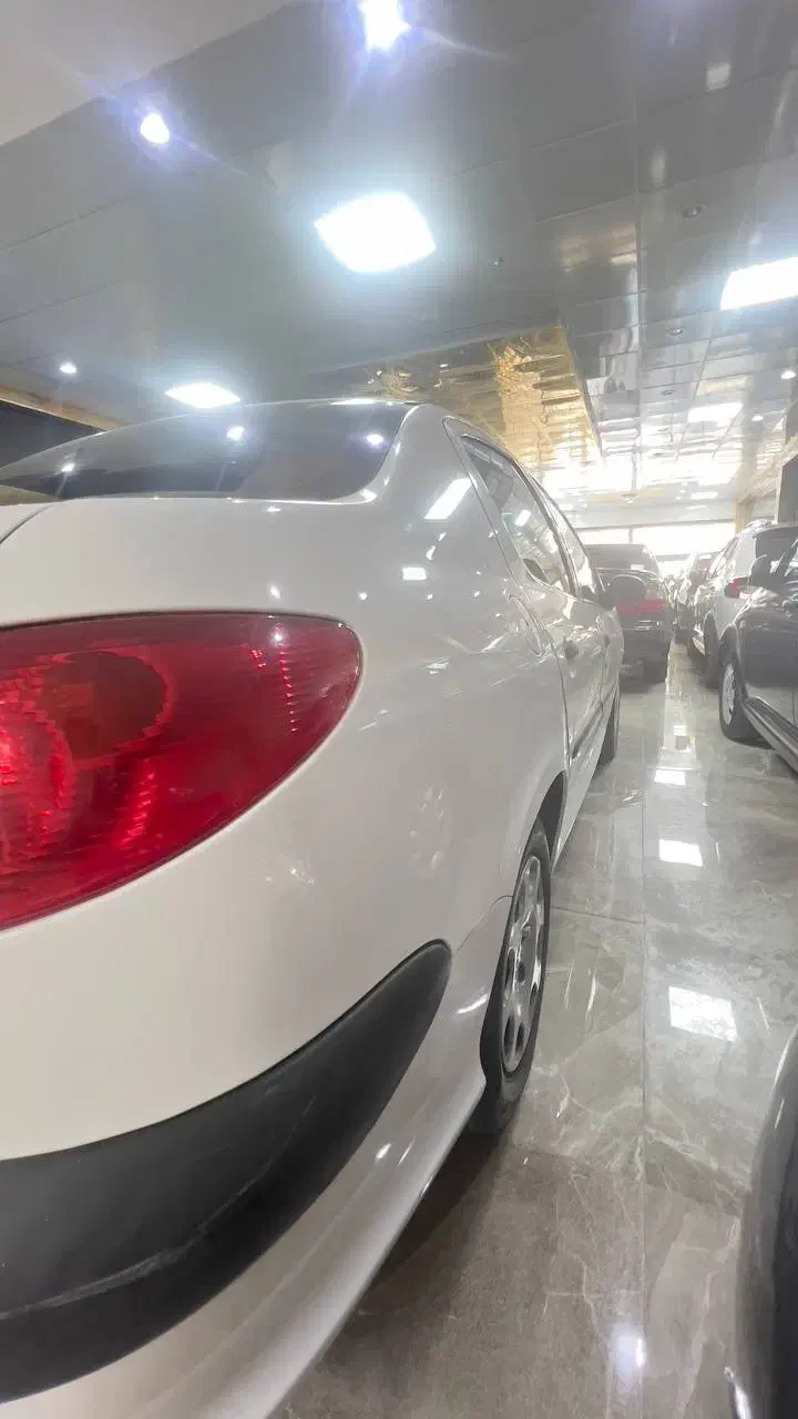 sd v8/ مدل ۹۴|خودرو سواری و وانت|کرج, عظیمیه|دیوار