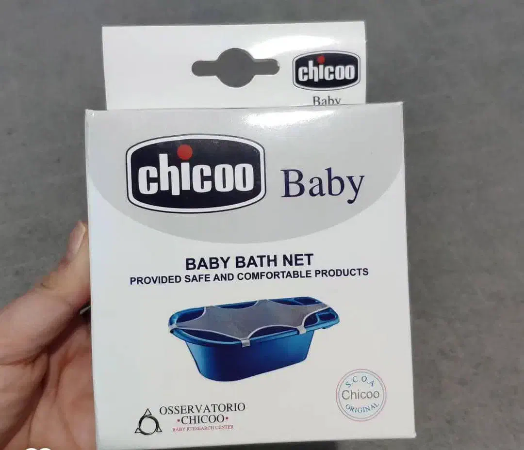 تاب ریلکسی، سیسمونی کیمیا، سرویس کالسکه، چسب گوش|اسباب و اثاث بچه|کرمانشاه, |دیوار