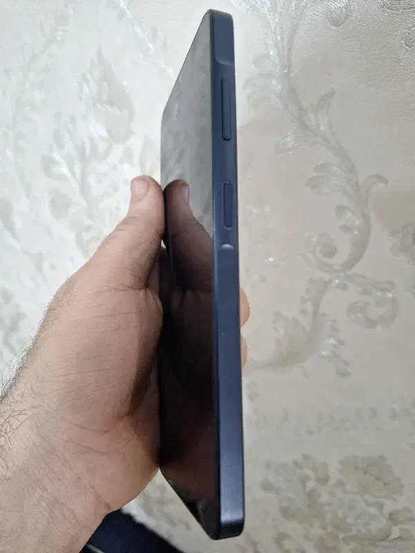 گوشیa06|موبایل|هشتگرد, مدرس|دیوار