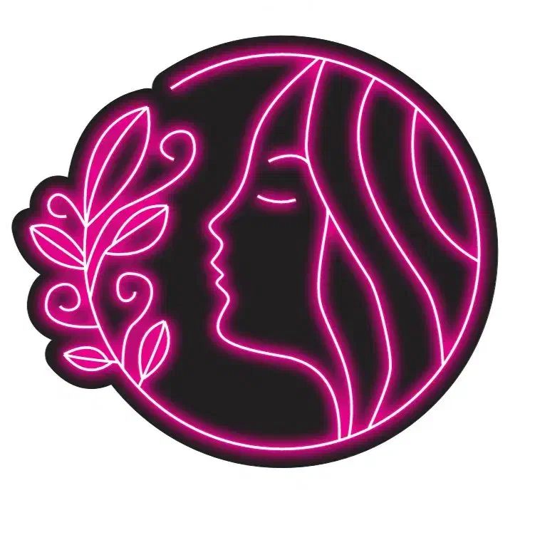 تابلو ال ای دی|لامپ و چراغ|سبزوار, فرهنگیان|دیوار