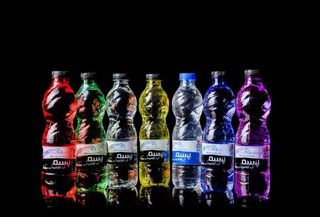 پخش عمده و جزئی آب معدنی|خوردنی و آشامیدنی|تهران, چوب تراش|دیوار