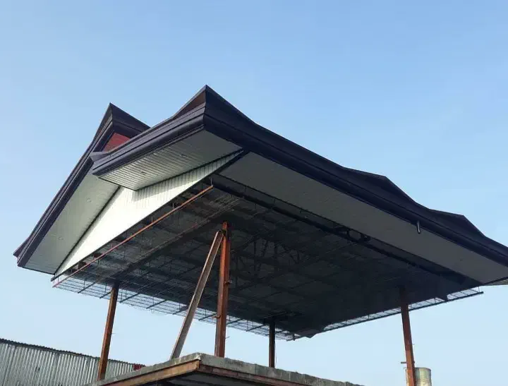 خدمات سبک سازی وشیروانی|خدمات پیشه و مهارت|کرمانشاه, |دیوار