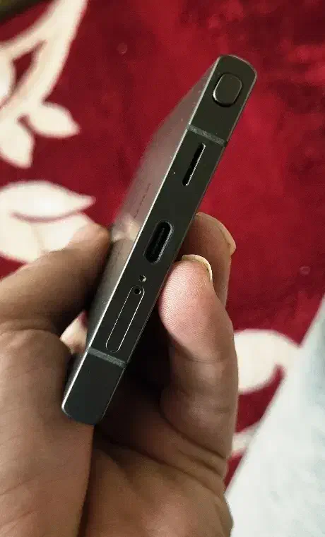 گوشی s24 ultra|موبایل|قزوین, |دیوار