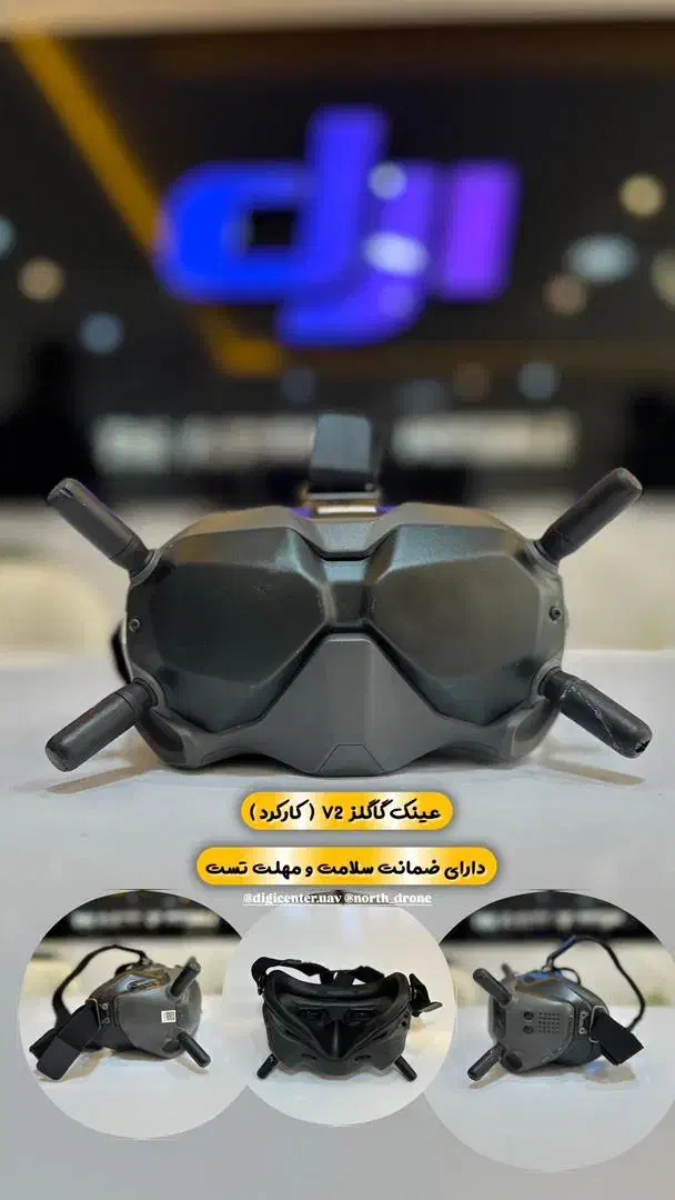 تجهیزات تصویربرداری|دوربین عکاسی و فیلم‌برداری|ساری, |دیوار