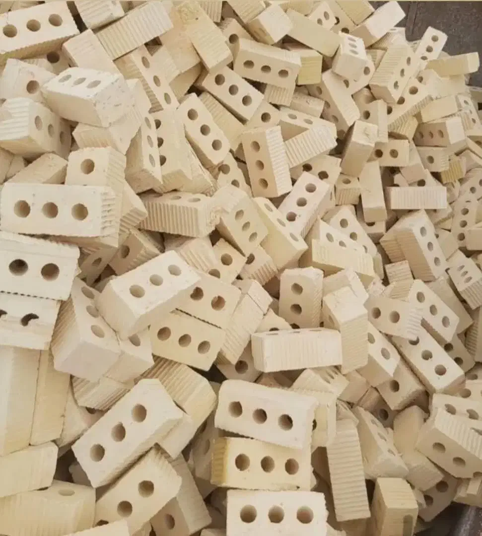 فروش آجر گری.سه گل.سفال.ماسه ب تمام نقاط استان|مصالح و تجهیزات ساختمان|مرودشت, شهرک مهدیه|دیوار